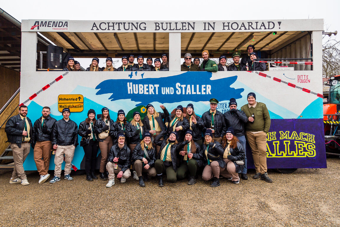 Image: JA 15765 Faschingswagen Landjugnend 01_03_2025.jpg